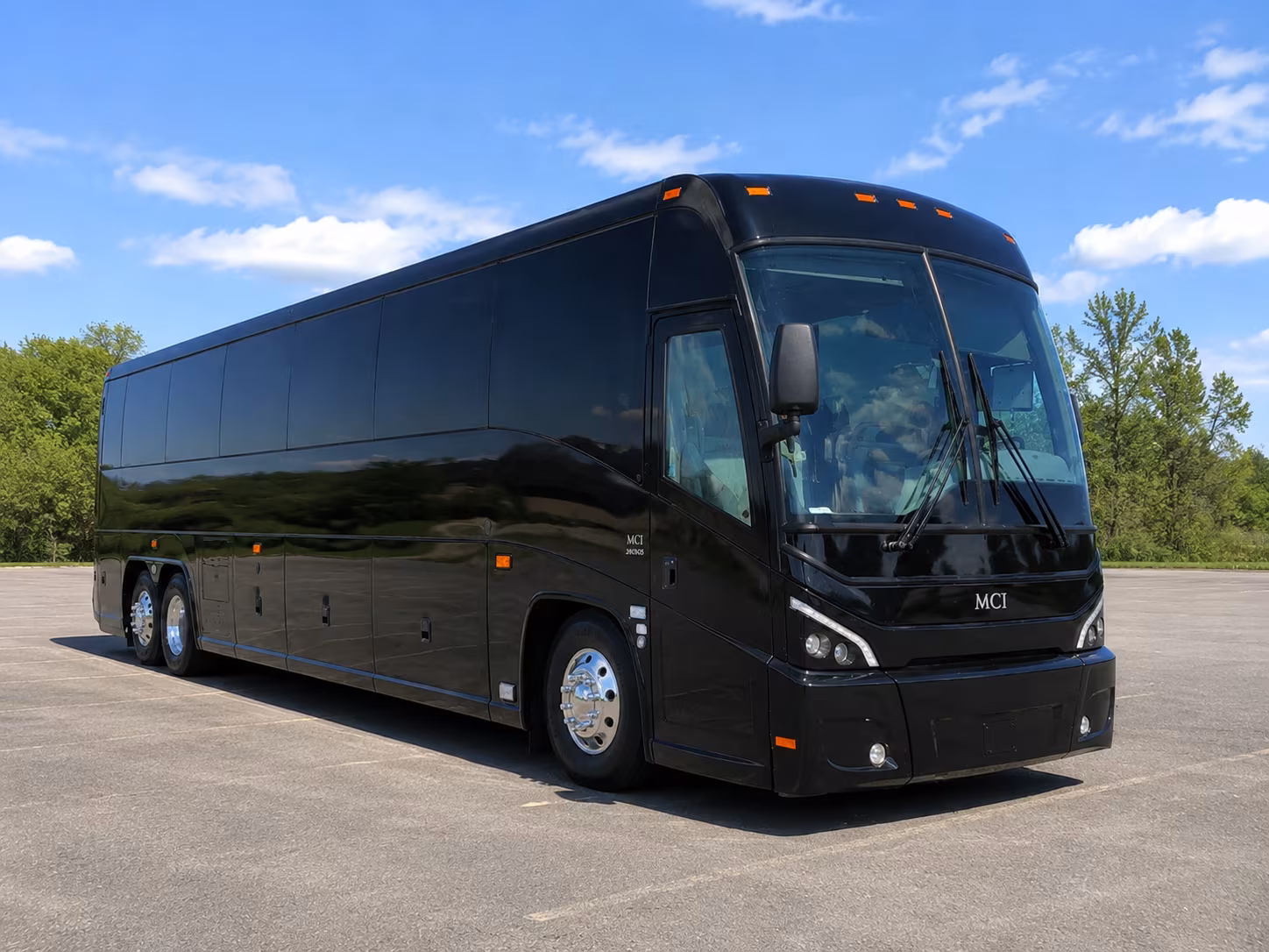 book oxnard prom transportation early and save your date