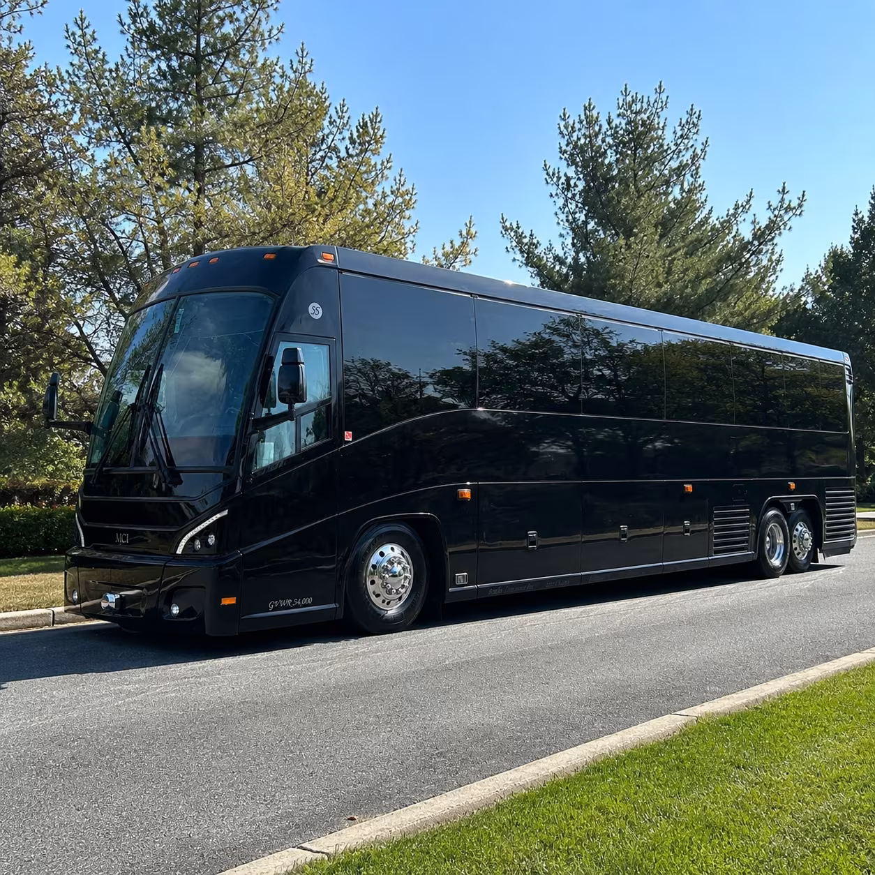 casino bus trips from oxnard to chumash pechanga and las vegas
