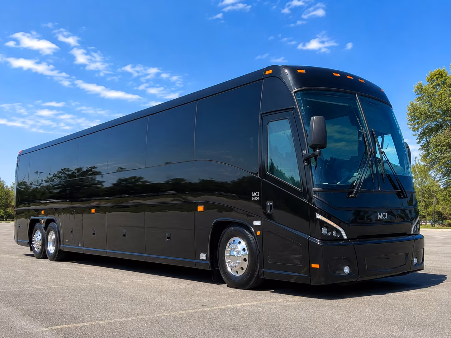 charter buses to la dodgers rams lakers more from oxnard