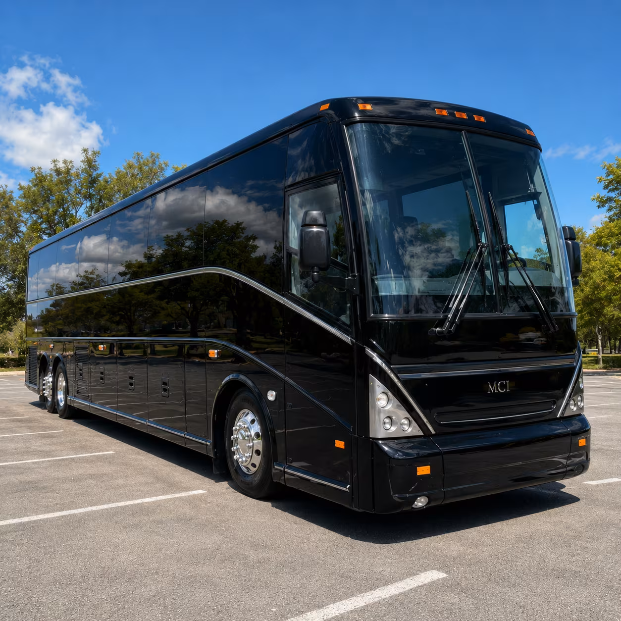 charter buses to the california strawberry festival and oxnard s biggest annual events