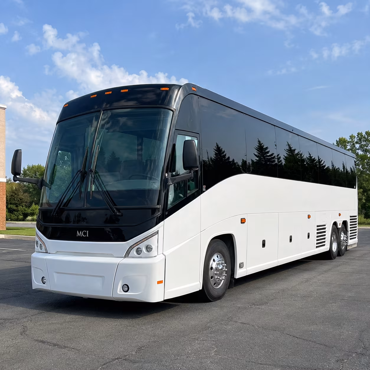 concert buses to the majestic ventura theater and bank of america performing arts center