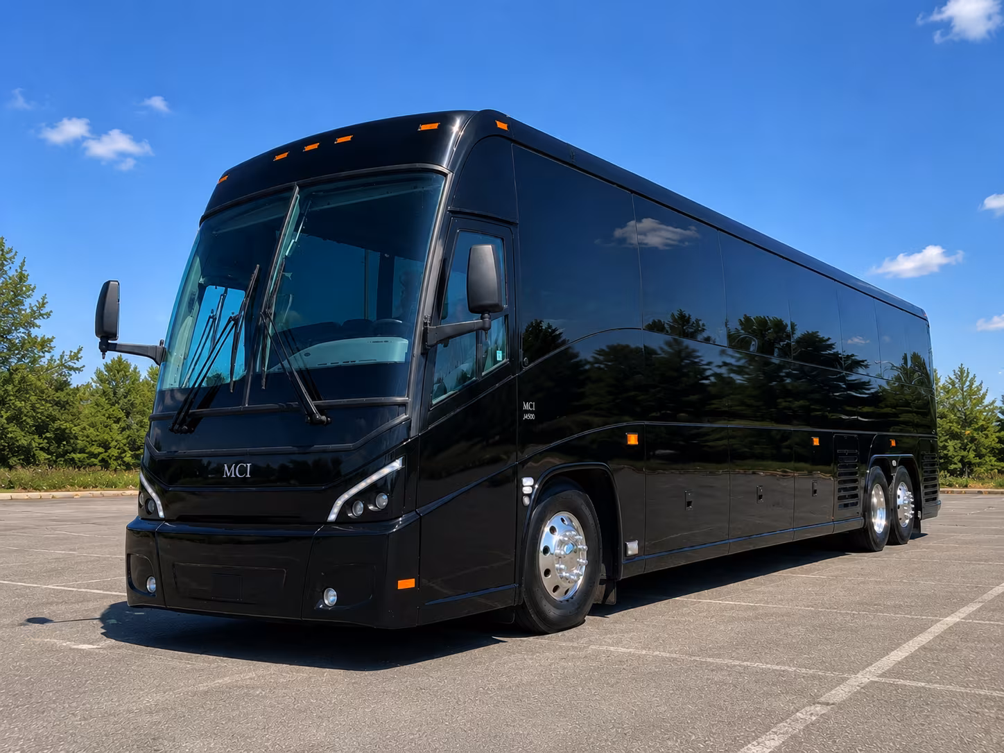 coordinating youth soccer tournament transportation across ventura county