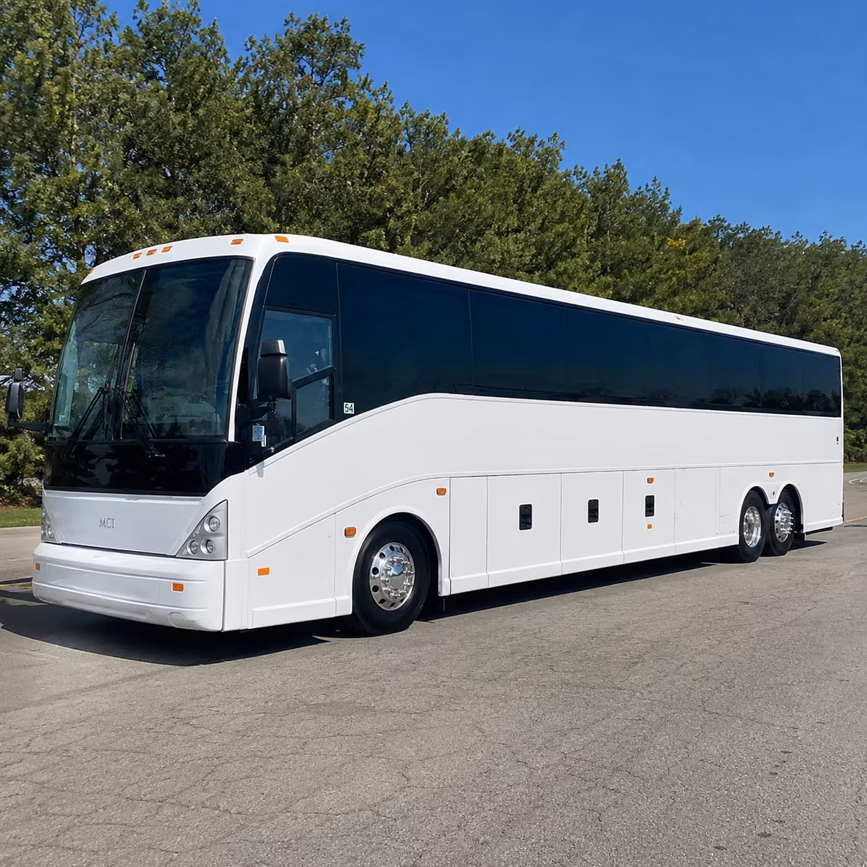 daily commuter shuttle routes along us 101 and sr 34
