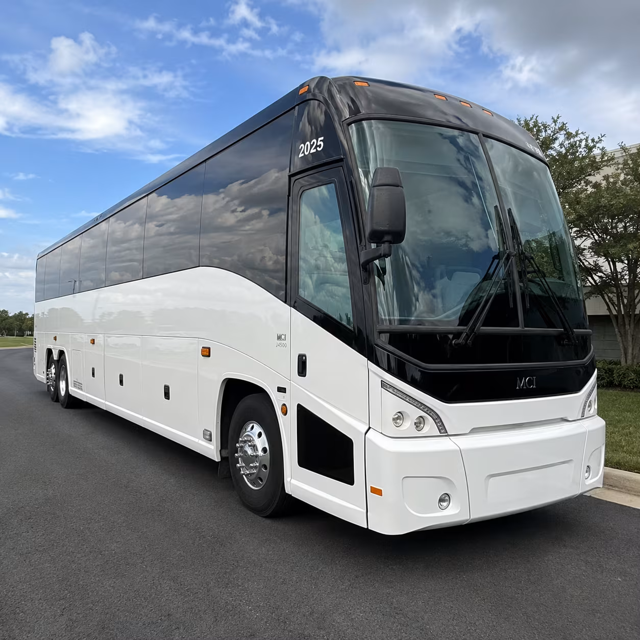 employee shuttle service between nbvc point mugu and port hueneme