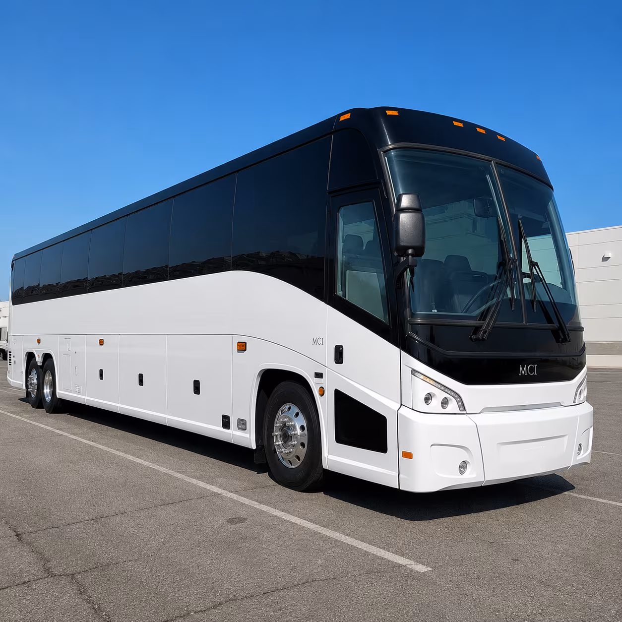 haas automation dealer events and oxnard corporate campus shuttles