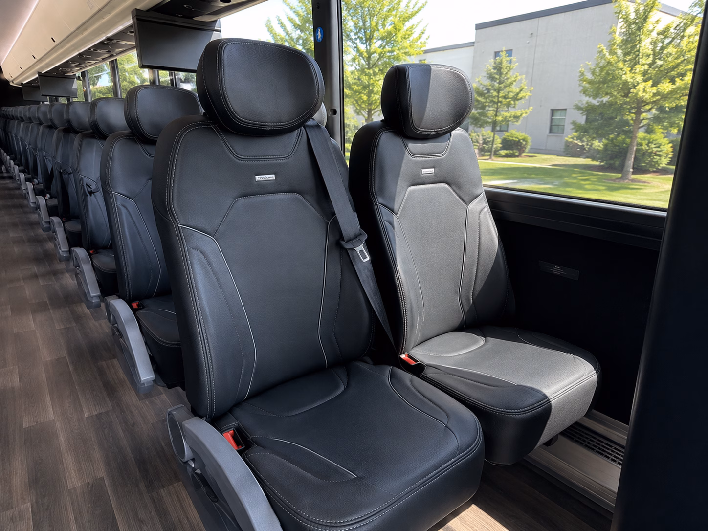 how the day of the week changes what a bus costs in oxnard california