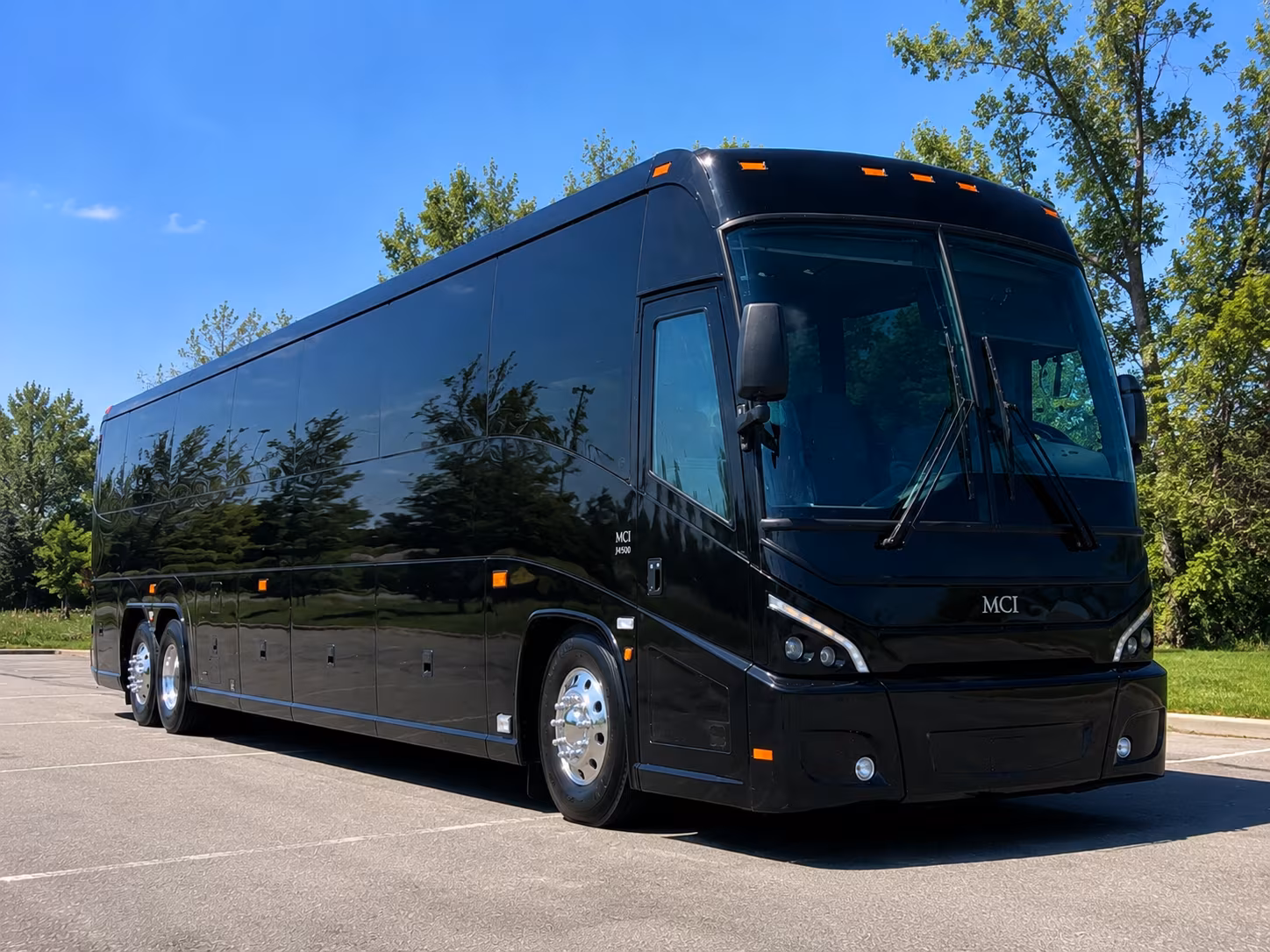 in ventura county for a rodeo motorsports event or galaxy match find your bus here