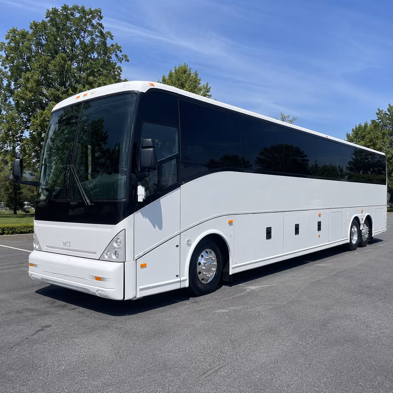 it s easier than ever to arrange group airport transfers for naval base ventura county personnel