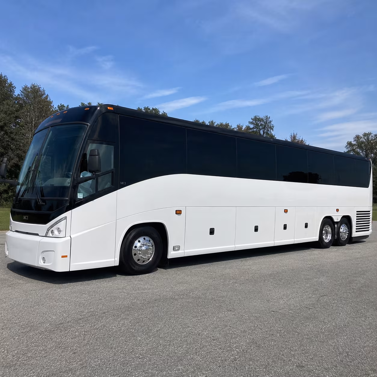 long beach airport lgb and john wayne airport sna bus rentals from oxnard