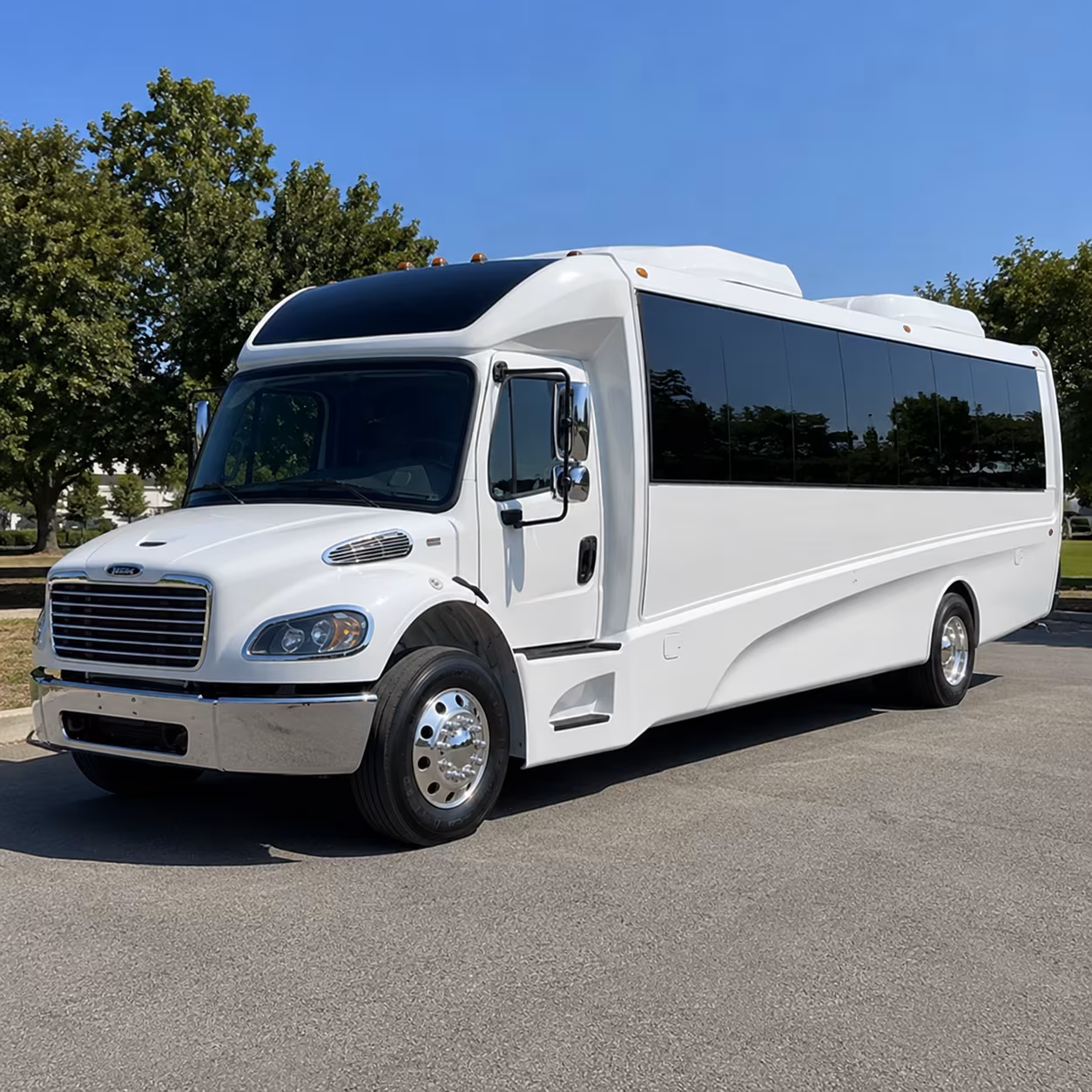 oxnard airport transportation