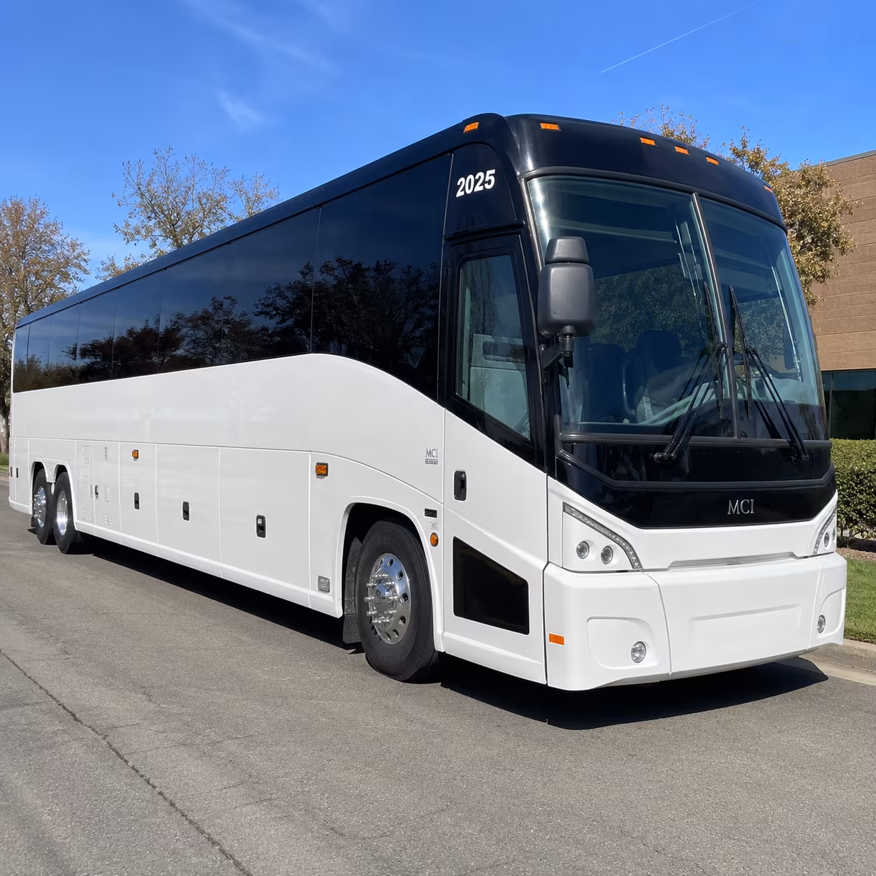 oxnard prom transportation onboard seating