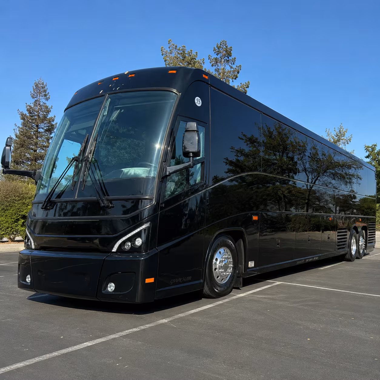 oxnard s december posadas and holiday services deserve reliable transportation