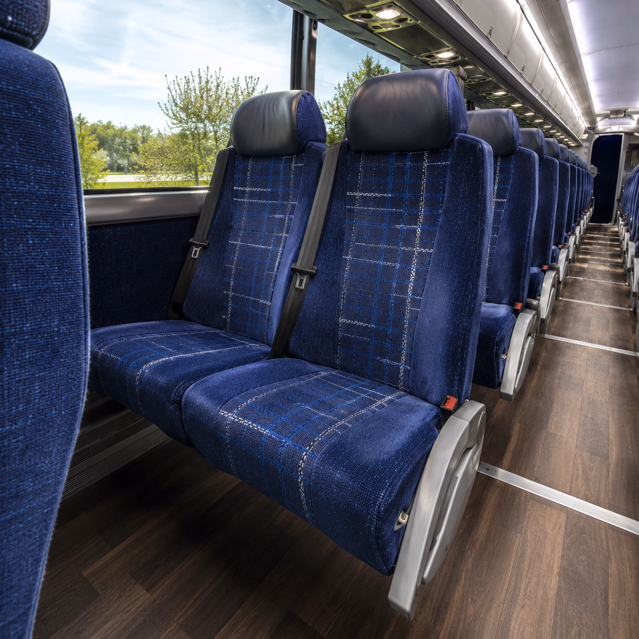 oxnard school field trips to los angeles charter buses down us 101