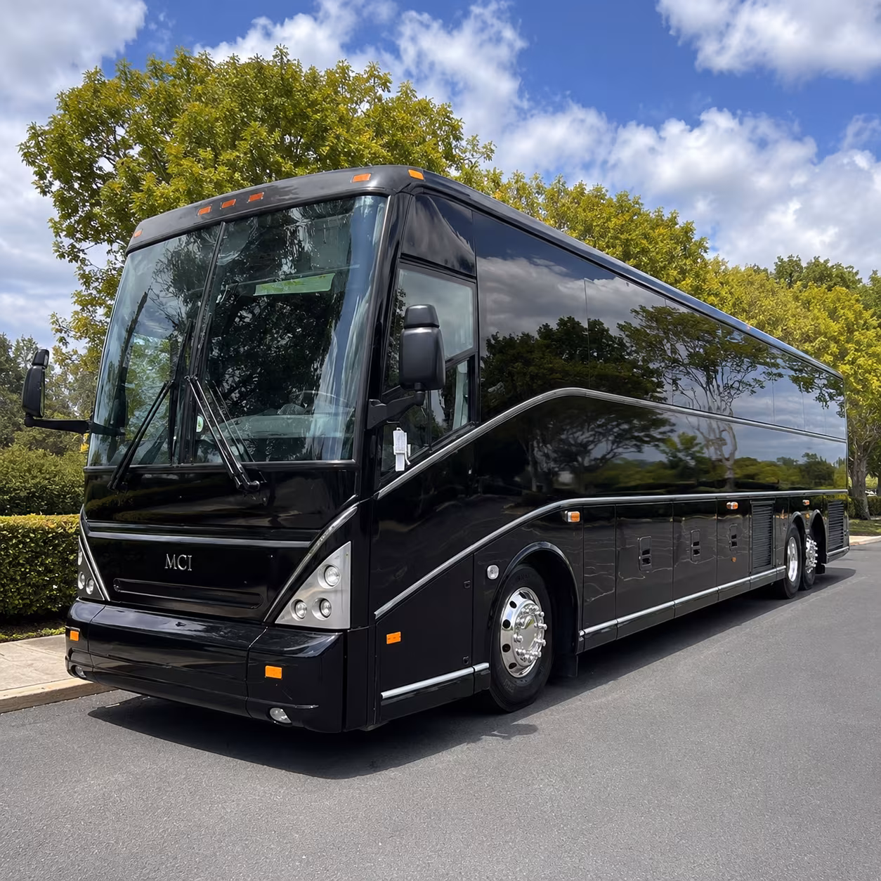 oxnard to thousand oaks biotech corridor shuttles