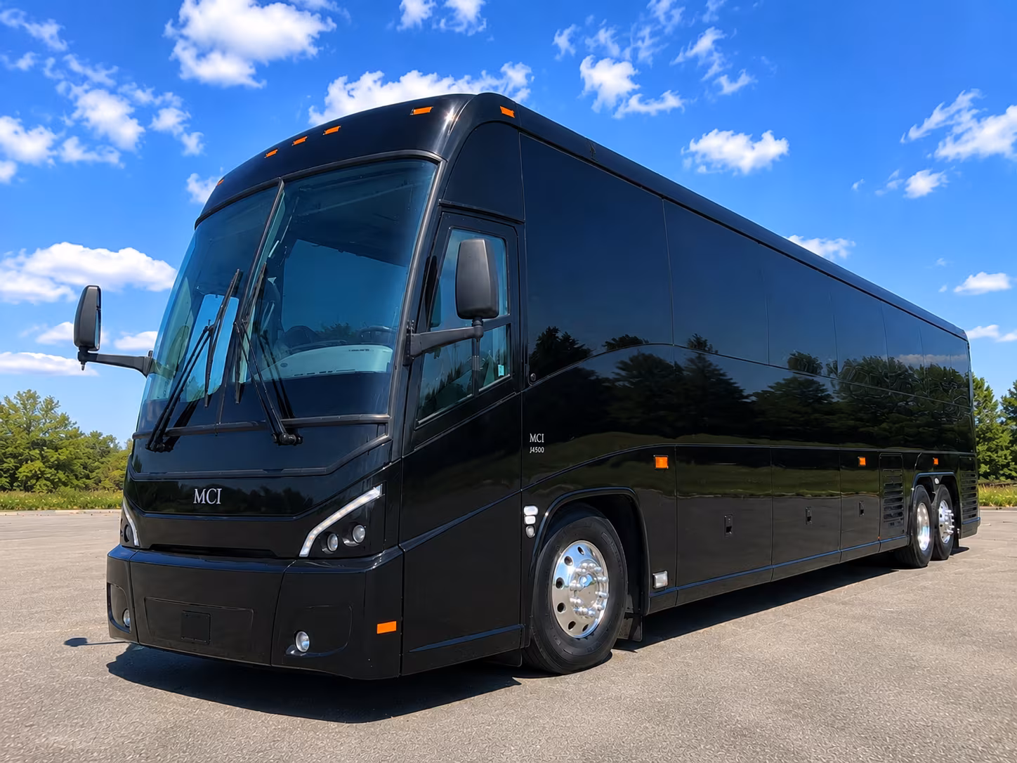 oxnardcharterbusservices com is the easy way to find dodger stadium angel stadium bus rentals