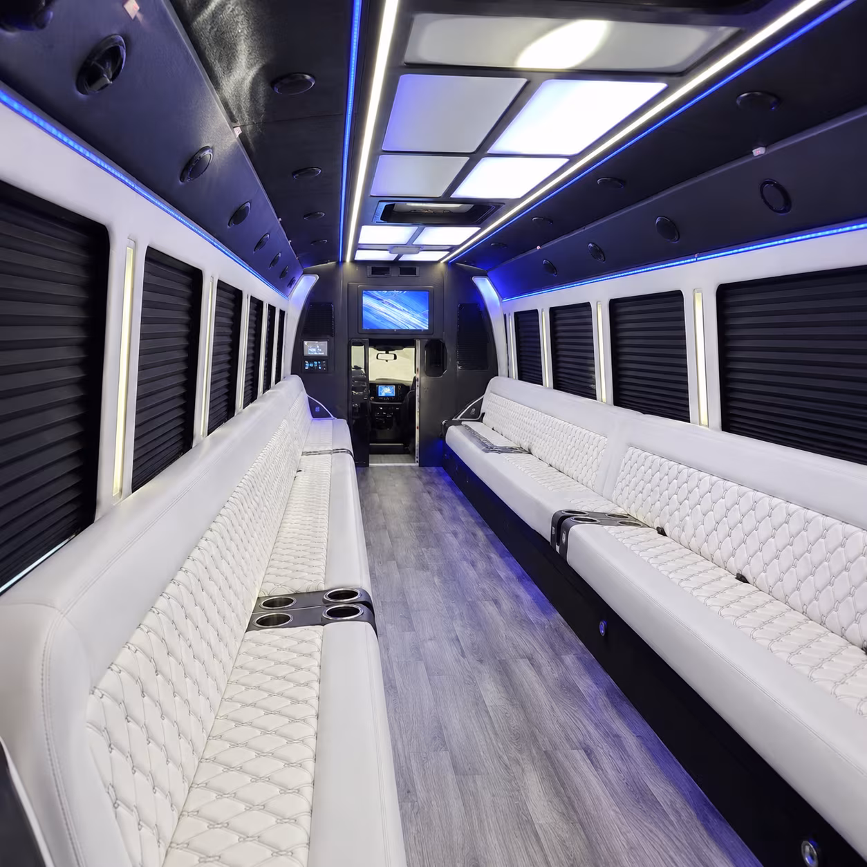 oxnardcharterbusservices com is the go to way to find a party bus for bachelorette wine tours in oxnard