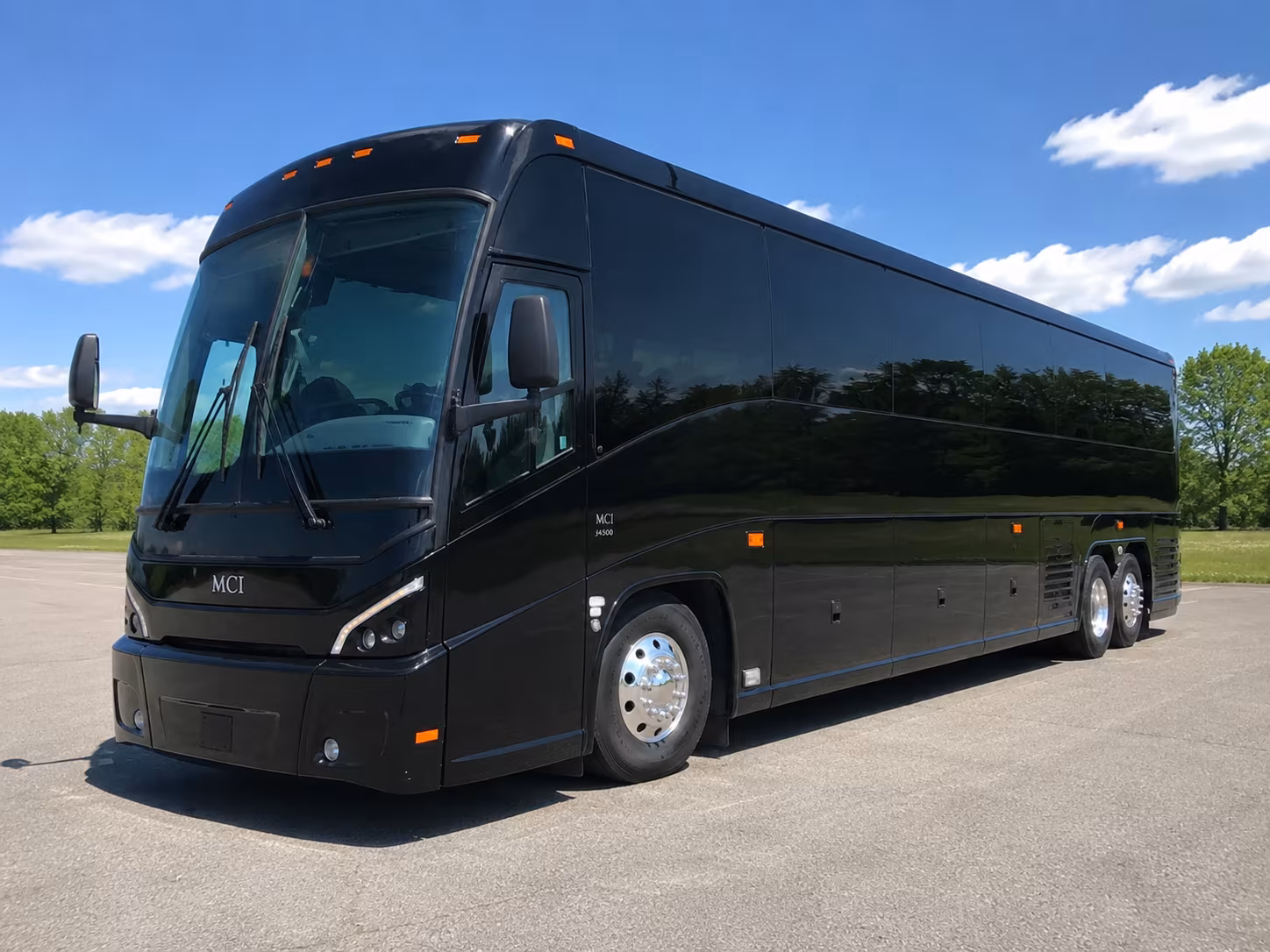 prom night pickup routes across oxnard and port hueneme