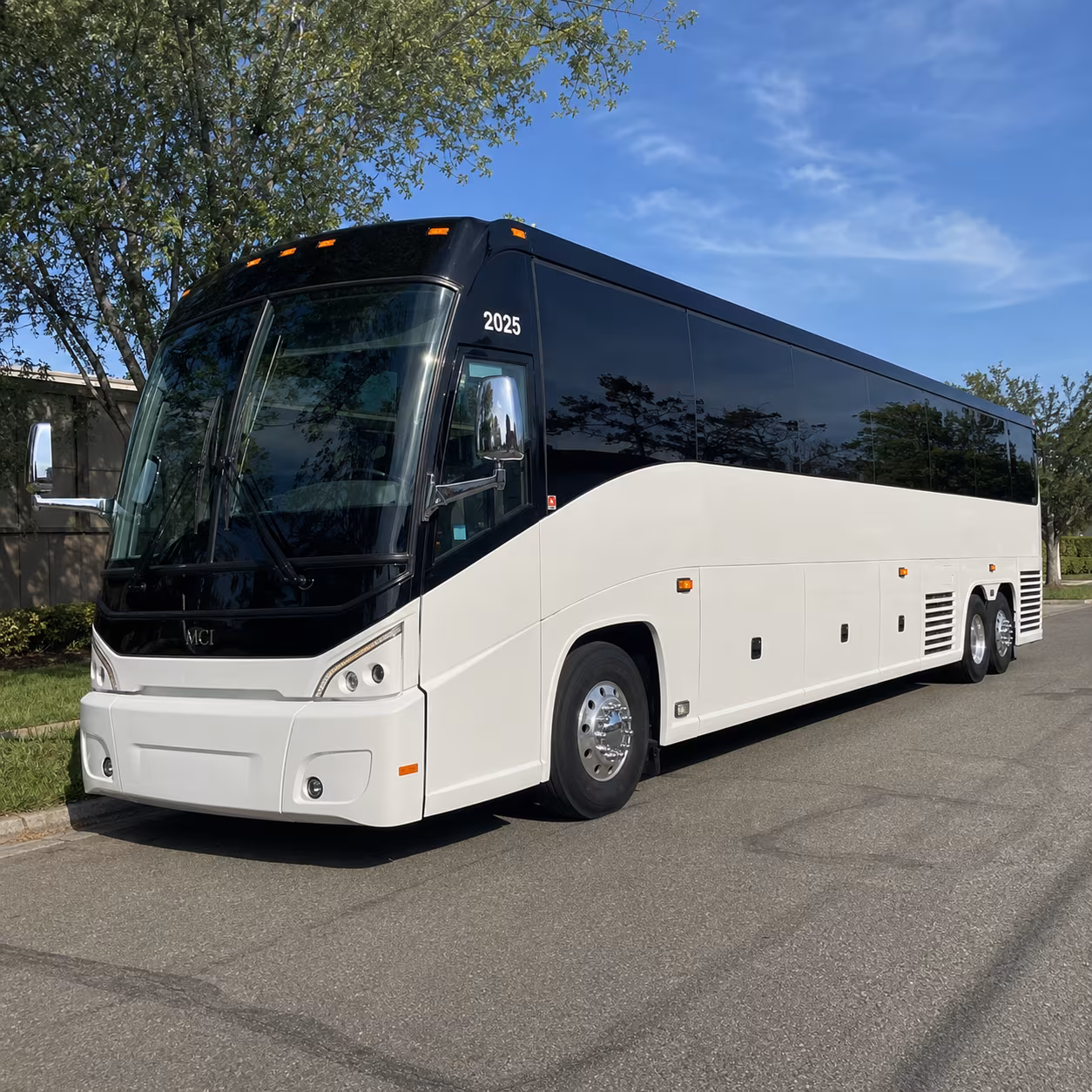senior ministry transportation in oxnard is simple when you compare through oxnardcharterbusservices com