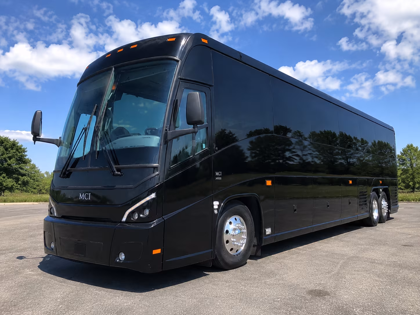 sofi stadium crypto com arena bus rentals from ventura county