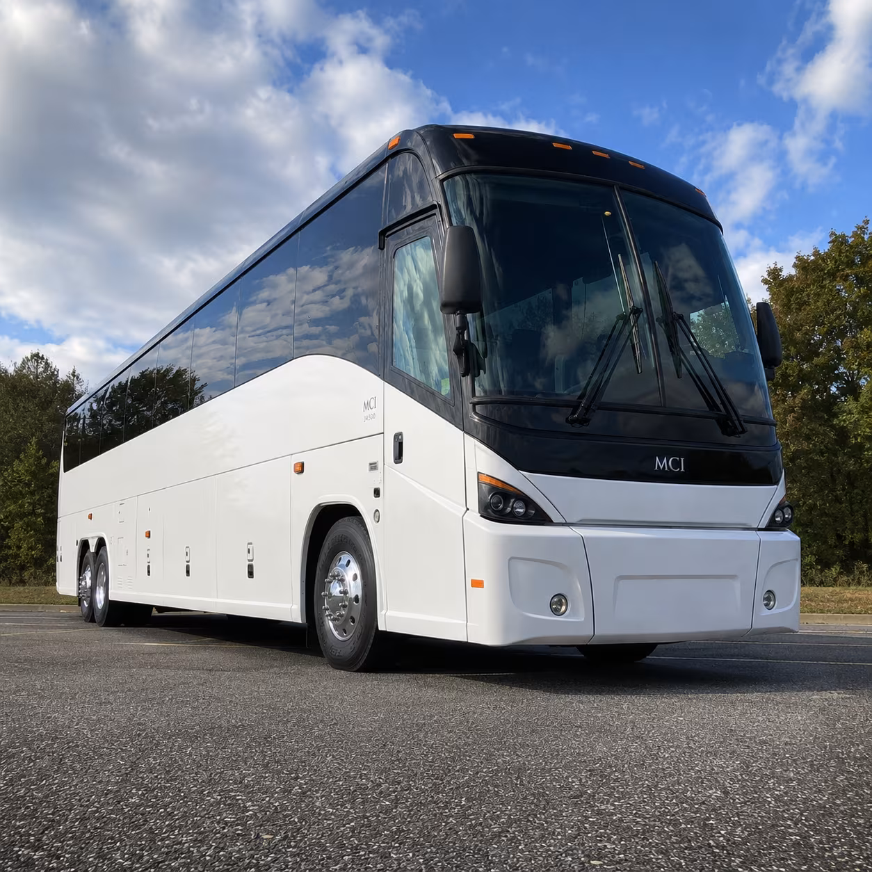 theme park group transportation to disneyland universal and magic mountain