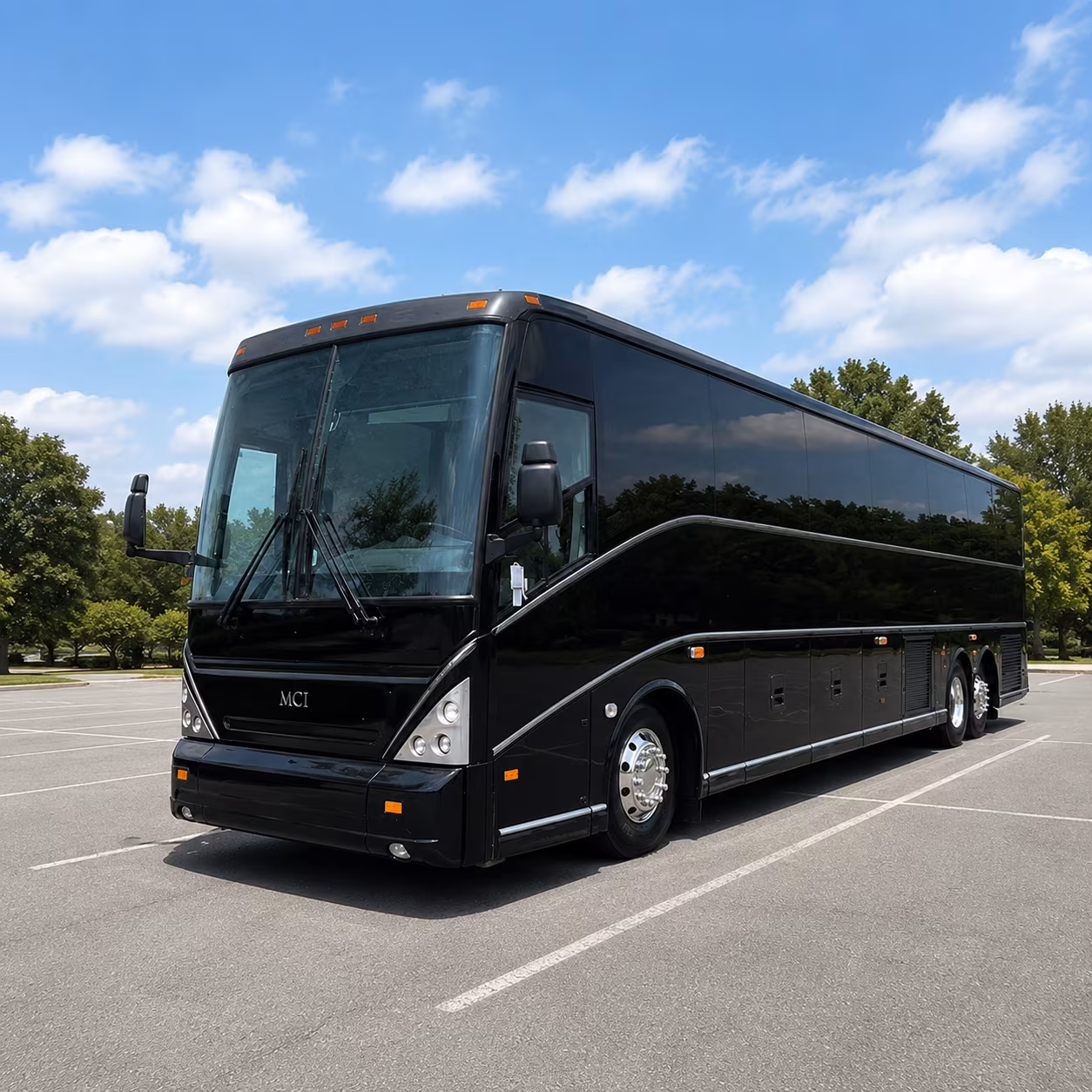 wedding and quinceanera transportation across oxnard and ventura county
