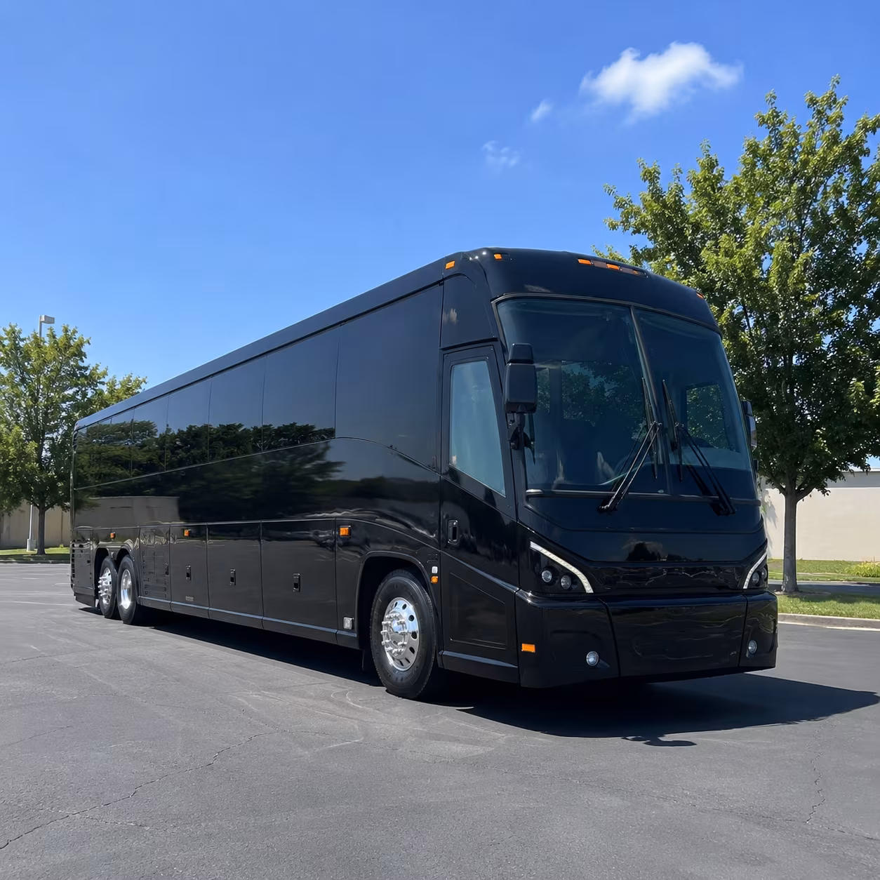 wine country bus trips to santa ynez paso robles and napa