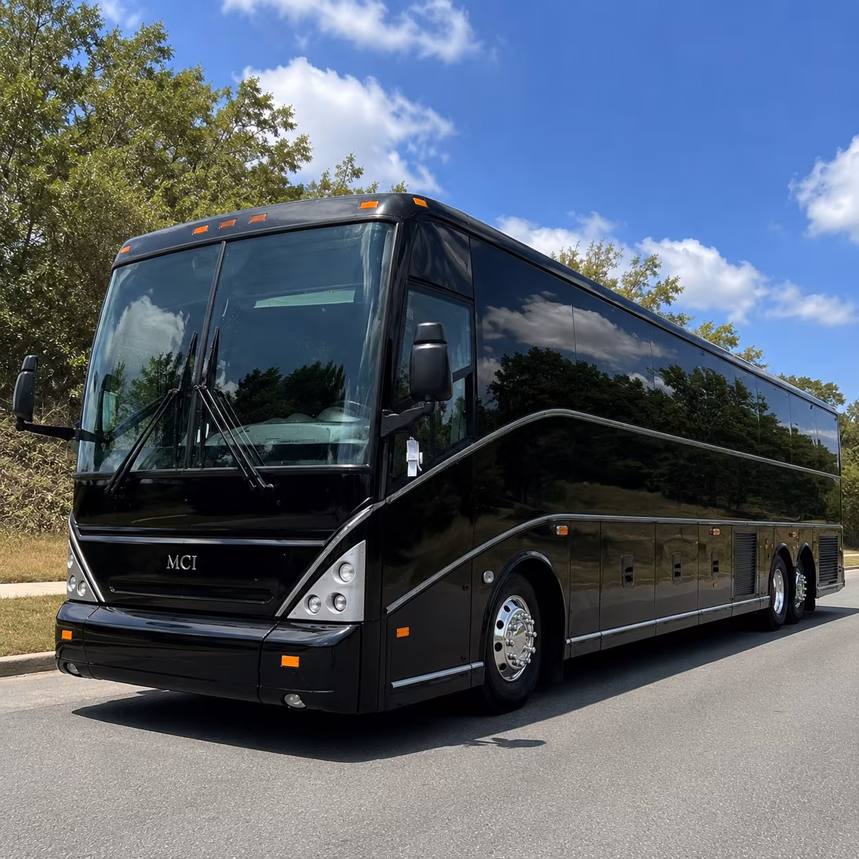 wine country day trips channel islands outings and ventura county group excursions
