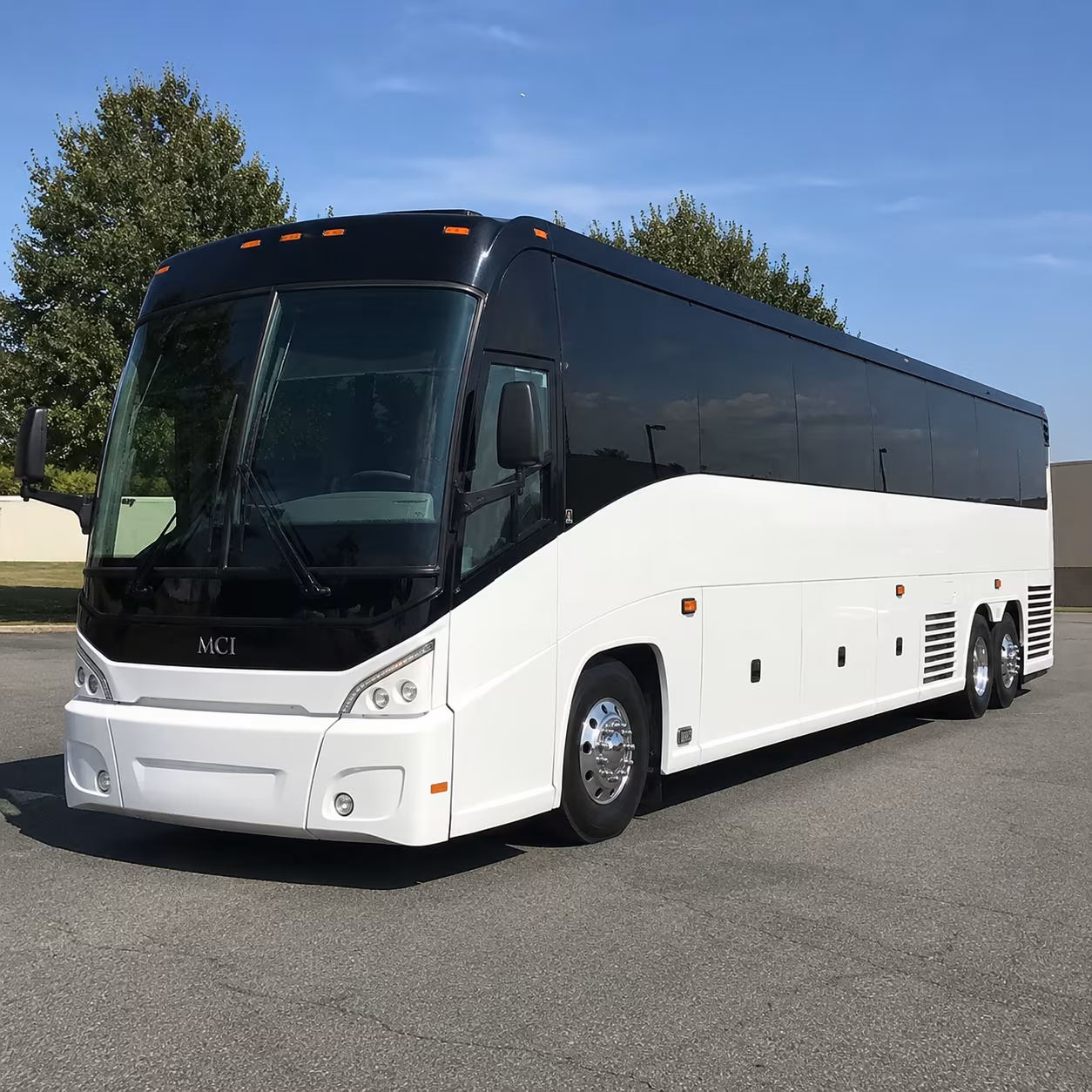 youth groups and ministry teams across oxnard can ride together